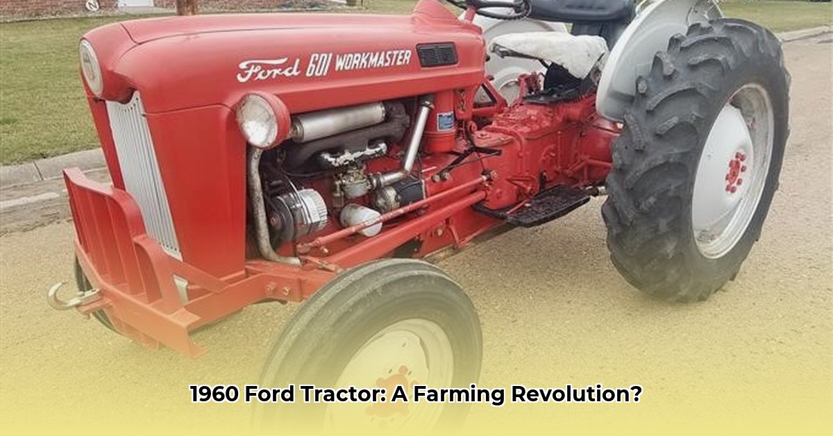 1960-ford-tractor